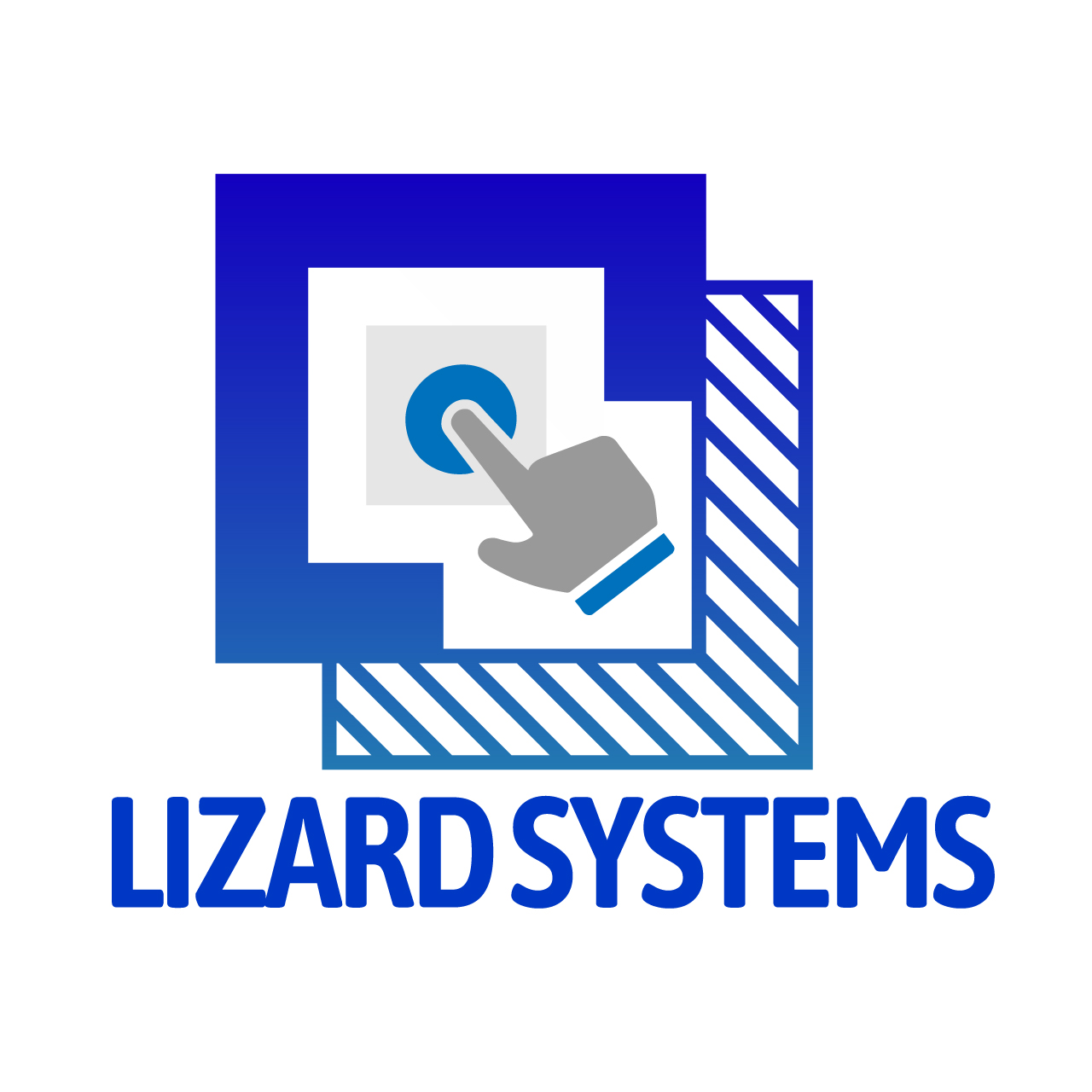 Lizard Sytems